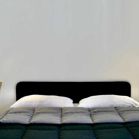 Casa Del Tempo Irma Tassullo Ospitar Apartment Екстериор снимка