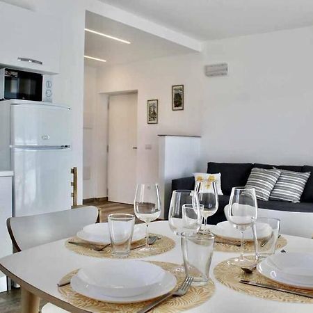 Casa Del Tempo Irma Tassullo Ospitar Apartment Екстериор снимка