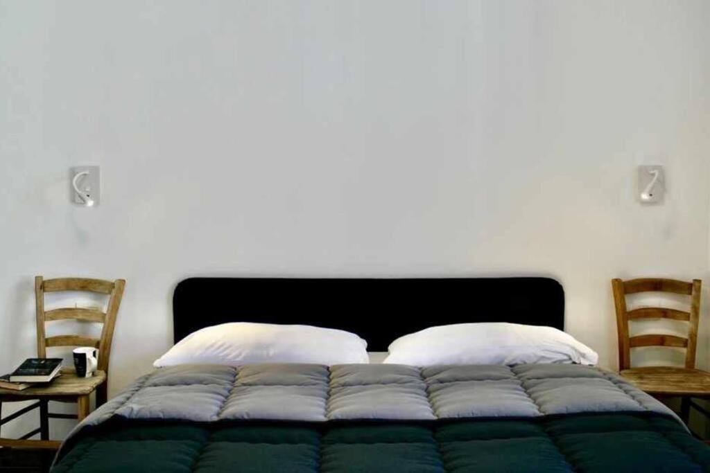 Casa Del Tempo Irma Tassullo Ospitar Apartment Екстериор снимка